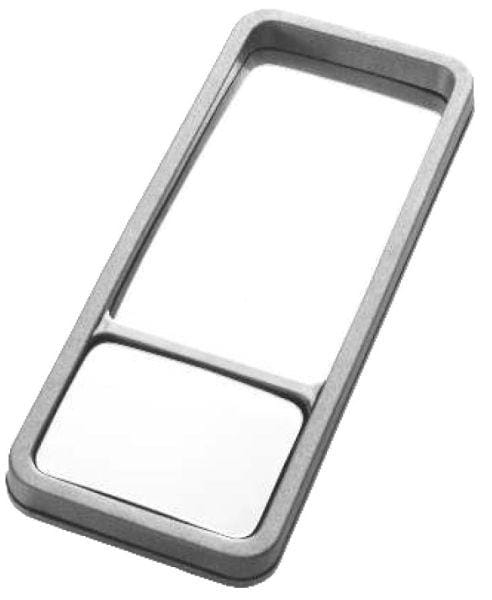 435657eadd0a6ab9da03433b09df30ba