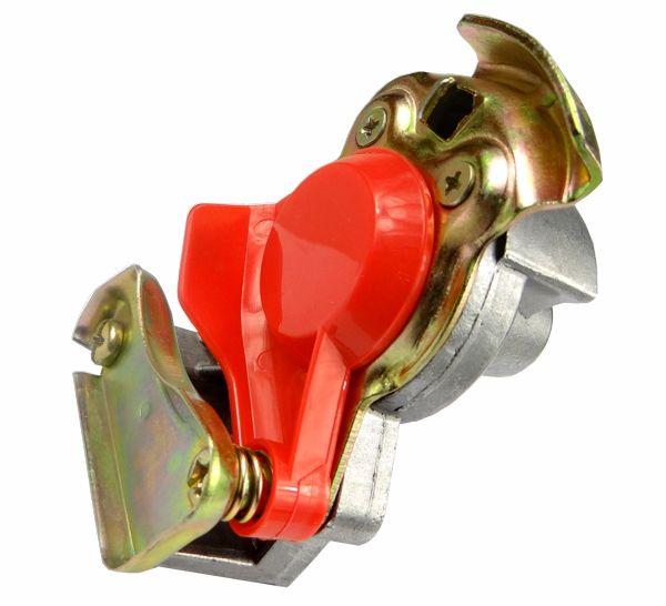 975db82e0f2c185917bb107be3847129