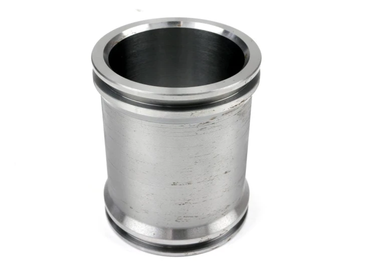 900c1c0052821b2fe6dd857338c84280