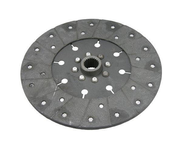 a72d795a19e81ca099b21017d22129a8