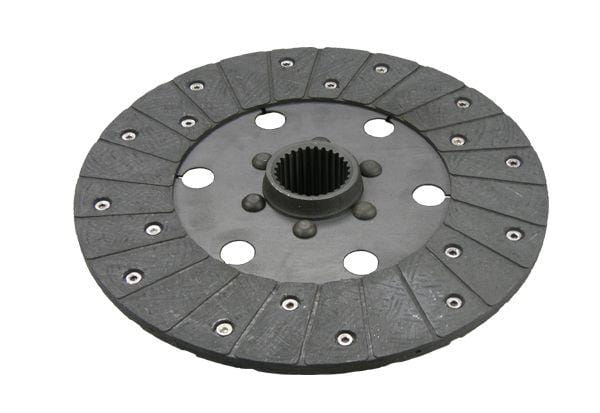 8fc1b37bda8b7433bf9b434a6843f50d