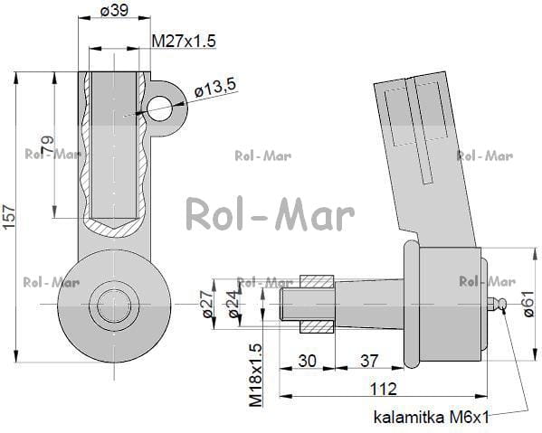 4b4d8f7c7d4be4cc28bed680fe7c4e5c