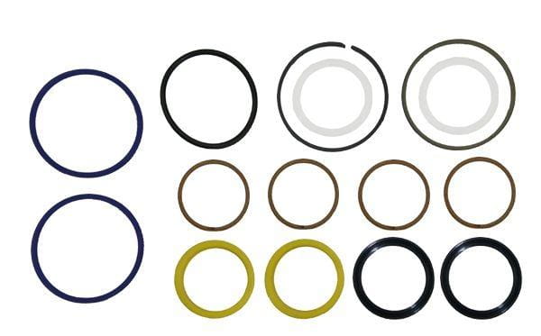 9e10639c4929f9ebedb9afc262865a3e