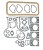 394cbfd23cbc190c1479bc6f0e181e9c