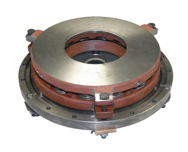 93272b4e6ac6df7856d63d51677f4478