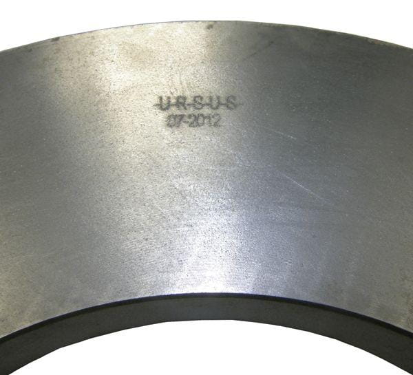 2c7721f75ed5bfa1be6afa70e49795a9