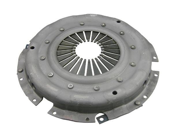 80128d2fac33cc3d864941e75d1c17cf