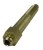 ef07a52be9de19a6d4d52d6d07934f03