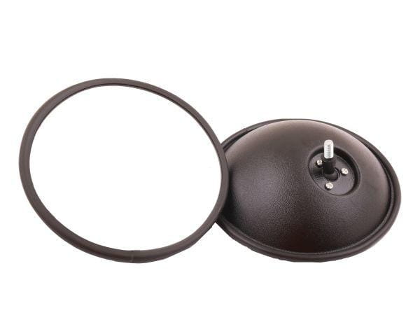 d75158e736065ae2566763137f2b435f