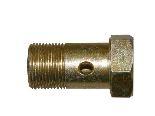 d91af2f93a922da1f7e7e1bb9f0e87f5