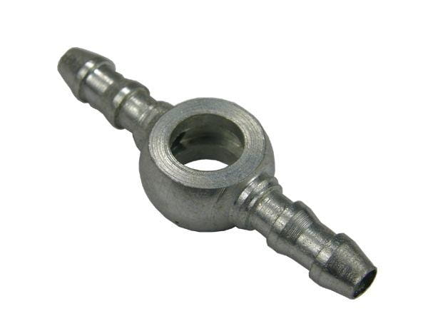 71b9f1dbd57e430be39b8085d3a0f81a