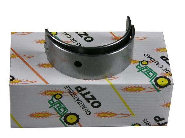 68b66b509776fb4a61e8ecf805ed6c7b