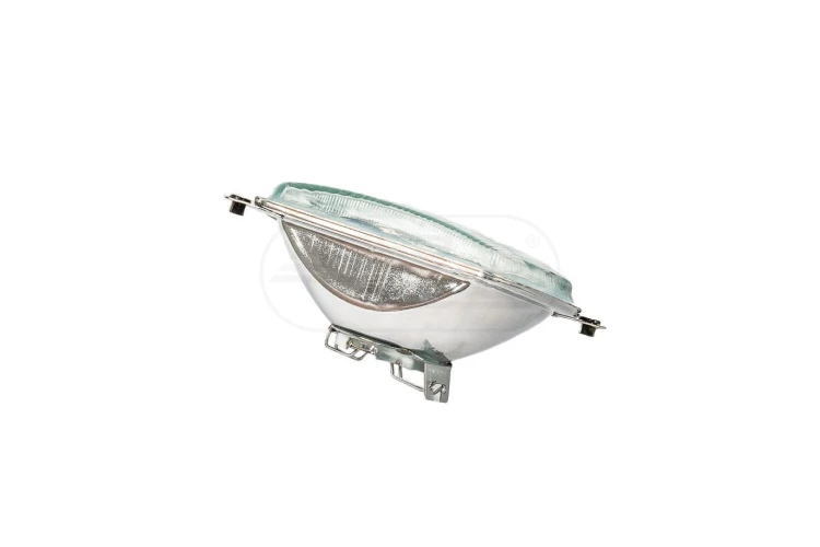 829e3549b1e844646b6355568d841119