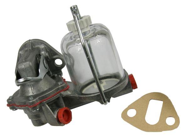 dfd7c414026b4eac7ff65710b03a63bc