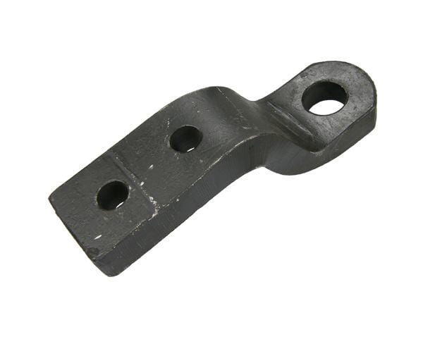 7e9c89116c2d7b60b121cfca3a28e786