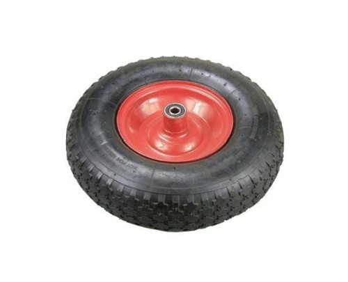 8bffb86505244b8889ce8682cca141cc