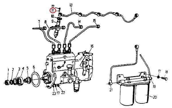 14ae4abc4931dd27986f7c46c1a4ebf6