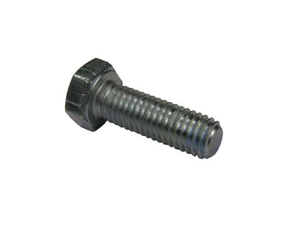 27db725d39176c35cde234bdb01a5b40