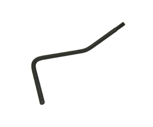 6d487ab25b8694da7ffa0e3aada11359