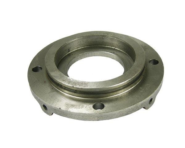 12e3a5e8d14da03e69d61ef3874ce257