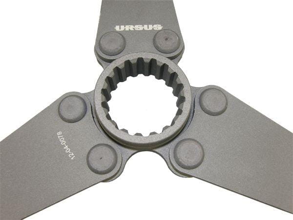 b24386dc31758972f00bc50356b15eb7