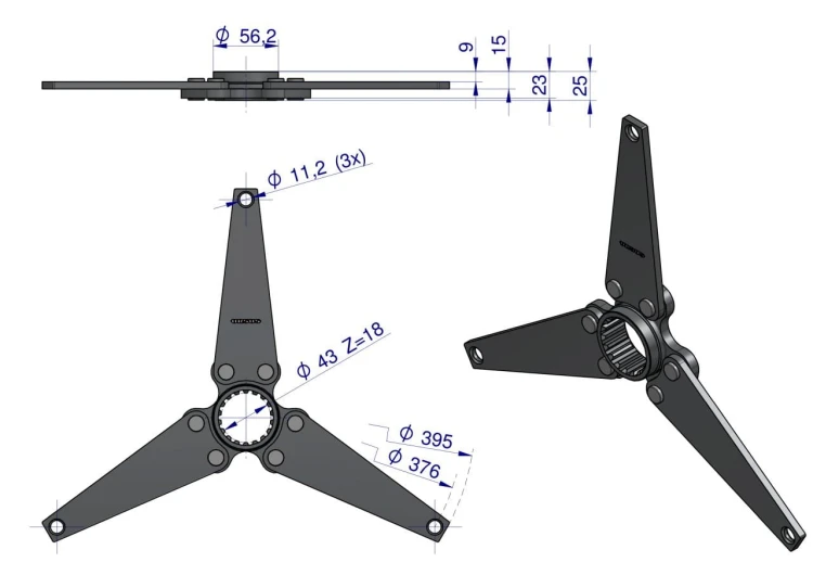 95e19665640ed2950a7bb7a2b1ab7b54