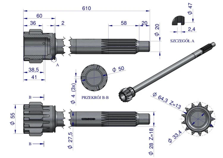f5f857076fd3816d244f5b425ec0696d