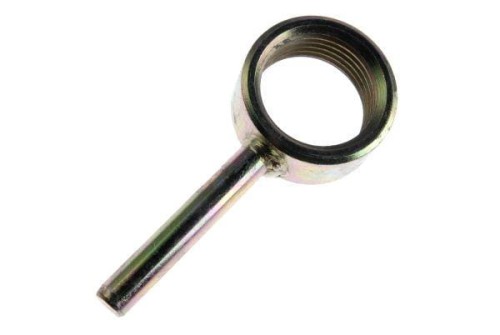 cc2aab502522840559ea40f1d2b4edfc