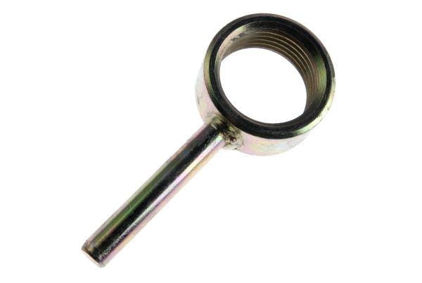 cc2aab502522840559ea40f1d2b4edfc