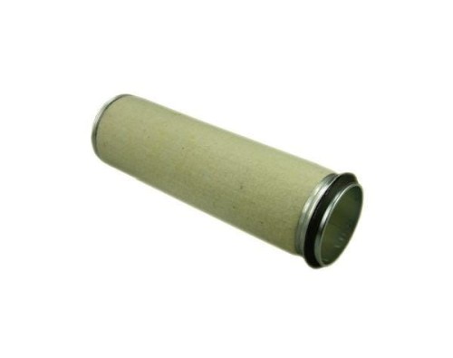 5421c202dbb2bd86d95240c3b2d3b975