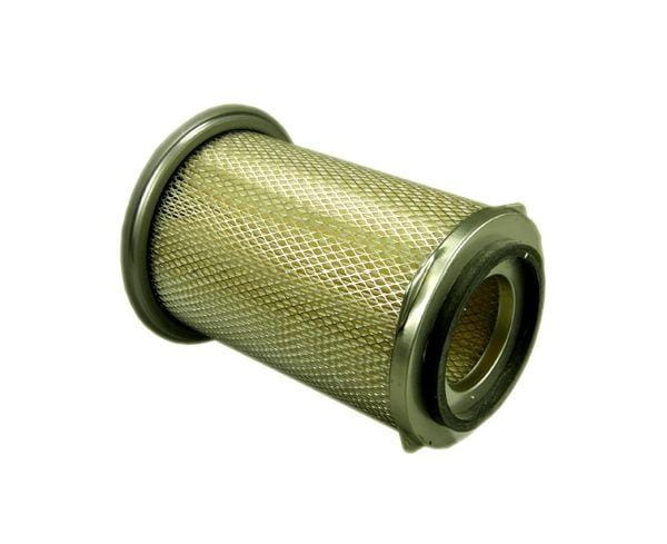 dd43489147c8a7dfc9148e8779fd869e