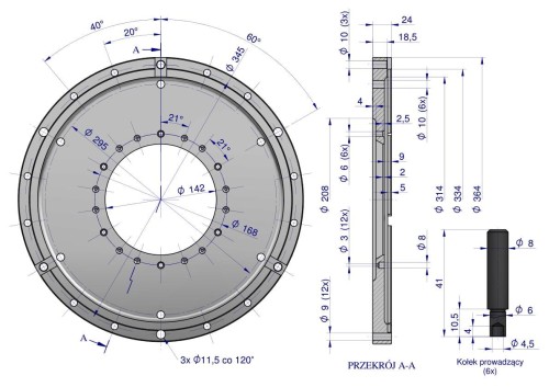 78e870c5cc5a90abdeb6326e484b2340