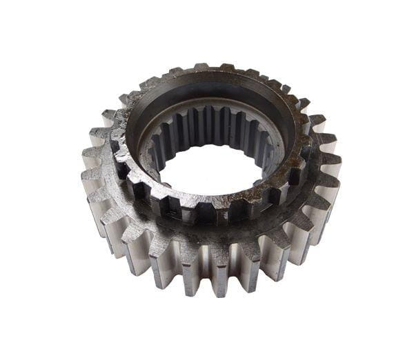 592533f2ebf383e42176dfe4175a9103