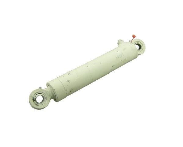 908042e956aa8f304011dc1f980baaa9