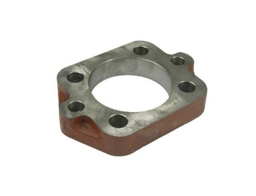 3b7d7cbaeba491619c9cf8cd1b363d61