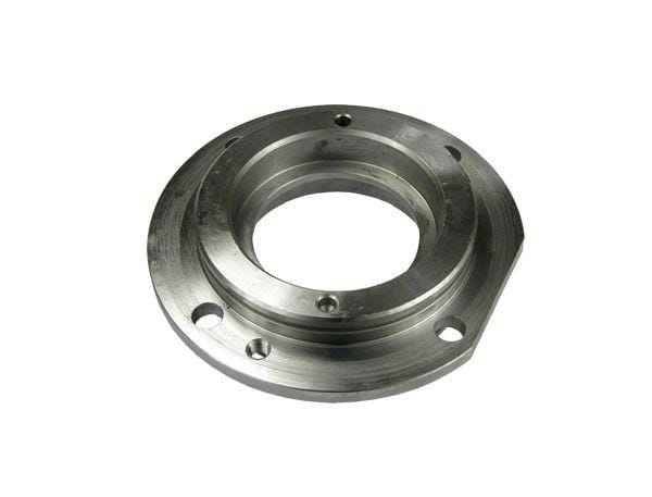 053afdb0b502ac1b95c82d60be2b6427