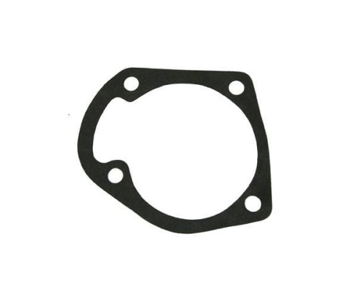 93dcb769c8455d25b2a6ad56c0a46f35