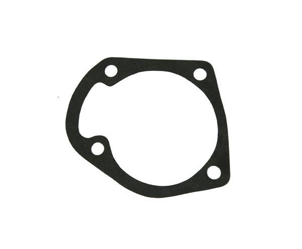 93dcb769c8455d25b2a6ad56c0a46f35