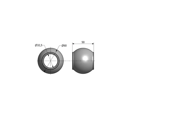 efde221b740c6e9922d7340724fc4b49