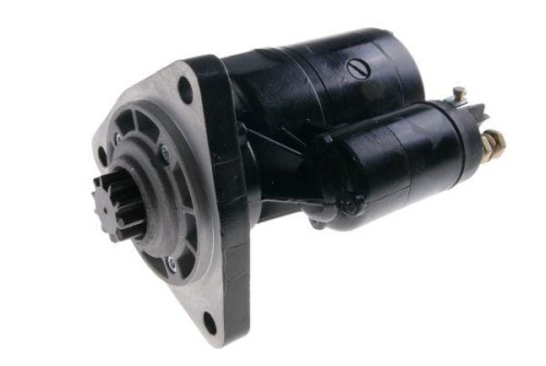 50282ca518e14c9e0a94f471cbc9b76b