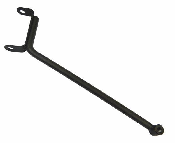 323c06978e19e23c59711f951037dbdc