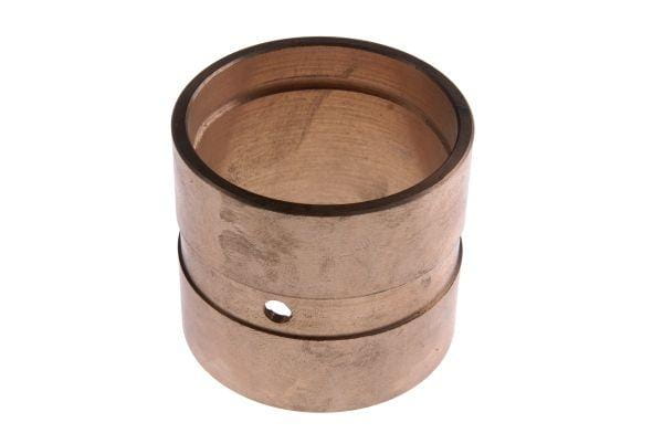 e1d6c1413ae857d1bfd38d1ae0d8e099