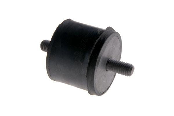 8567a790a4beb718c3104eb029ab63be