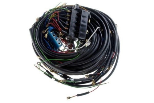 994a7b1b14c0c6db26ae244ee2489504