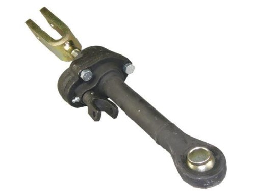 9a8f304c8f3e674515d9bf79388875a4