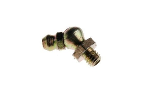 71d383978acdc7734016207d92365bba