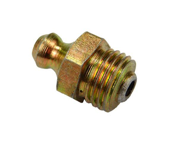 d428f690a464f7ea8382037038e09793