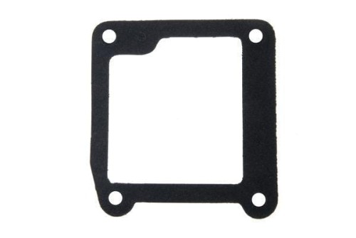 02ca88b51d3f7b10b885794a111d91b9