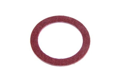 2657341b3b2d00b15b60f231fa3be888