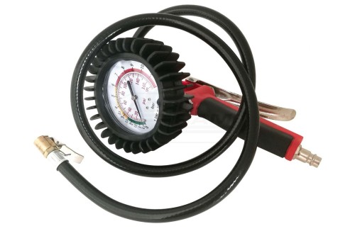 9bc0b32496efe27e89a0f769fe142801